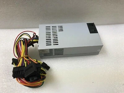 NEW 320W DELTA DPS-250AB-24 A 1U POS SERVER Power Supply Replace/Upgrade CN32.6 - Image 1 of 3