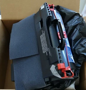 NEW Source Technologies STI-204537H MICR Compatible Toner cartridge for IBM INFO - Picture 1 of 1