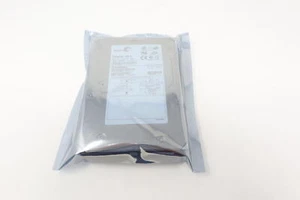 ST3146854LC Seagate 146GB 15K 80-pin U320 SCSI Hard Drive - Picture 1 of 2