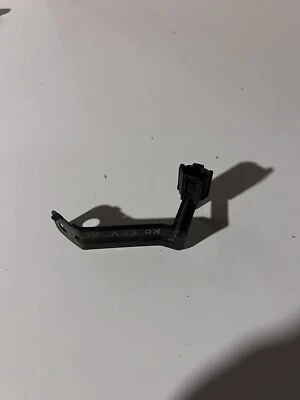 Hyundai Accent 2016 sensor de aire ambiente, usado Foto 1 de 2