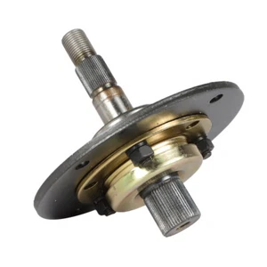 Fit For MTD Mowers 700-739 750-769 917-0906A 753-05319 Spindle Assembly Set Of 1 - Imagen 1 de 9