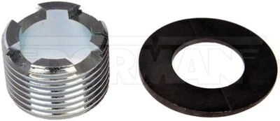 Alignment Caster / Camber Bushing for Chevrolet 1991-61 - Image 1 of 4