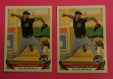 2 - 2015 Grandstand, Erie SeaWolves - DEREK HANKINS