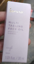 * KARUNA. Multi-Tasking Face Oil - 1.01 fl oz / 30 ml #7722