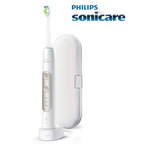 Philips Sonicare ExpertResults Protective Clean 7000 6000 Toothbrush Electric - Picture 1 of 4