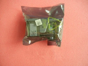 Dell 2827M PowerEdge iDRAC7 Enterprise Remote Controller R320 R420 R520 T420 - Picture 1 of 4