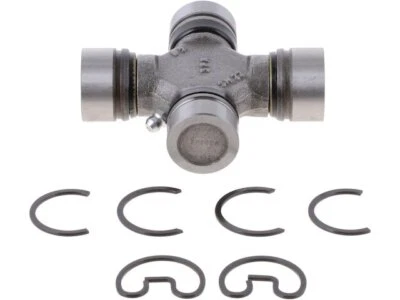 Para 1957, 1961-1963 Oldsmobile Starfire Universal Joint Spicer 62475XTCC 1962 Foto 1 de 2