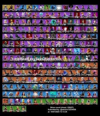 fortnite - Immagine 1 di 4