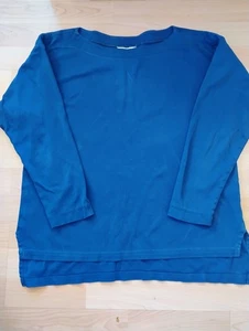 blouses for women medium - Picture 1 of 3