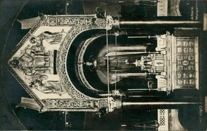 Postcard: MILANO - Picture 1 of 2