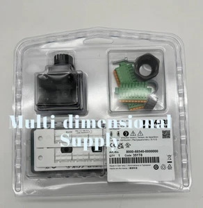 1PCS NEW 8000-88540-0000000 #SKY - Afbeelding 1 van 2