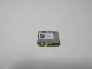 V000270880 GENUINE ORIGINAL TOSHIBA WIRELESS CARD SATELLITE C855D - Picture 1 of 2