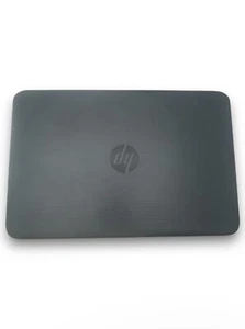 HP Stream 14-ax030nr Laptop 14.1" Intel Celeron N3060 1.6ghz 4GB 64GB Win 10 - Afbeelding 1 van 5