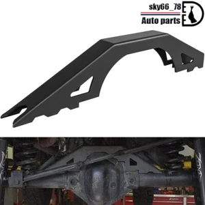 8.25 Rear Axle Truss for 84-01 Jeep Cherokee XJ, 86-92 Comanche MJ XJR-TRUSS-825 - Picture 1 of 9