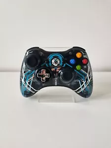 BRAND NEW - HALO 4 Wireless Controller - Forerunner Edition - Microsoft - Picture 1 of 4
