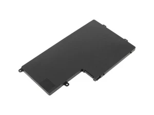 7830mAh 7,40V Akku für Dell OPD19 - Bild 1 von 1