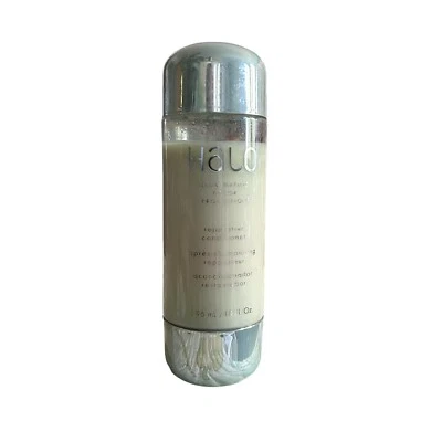 Graham Webb Halo Illuminating Color Conditioner 10 Fl Oz New Discontinued - Image 1 of 2