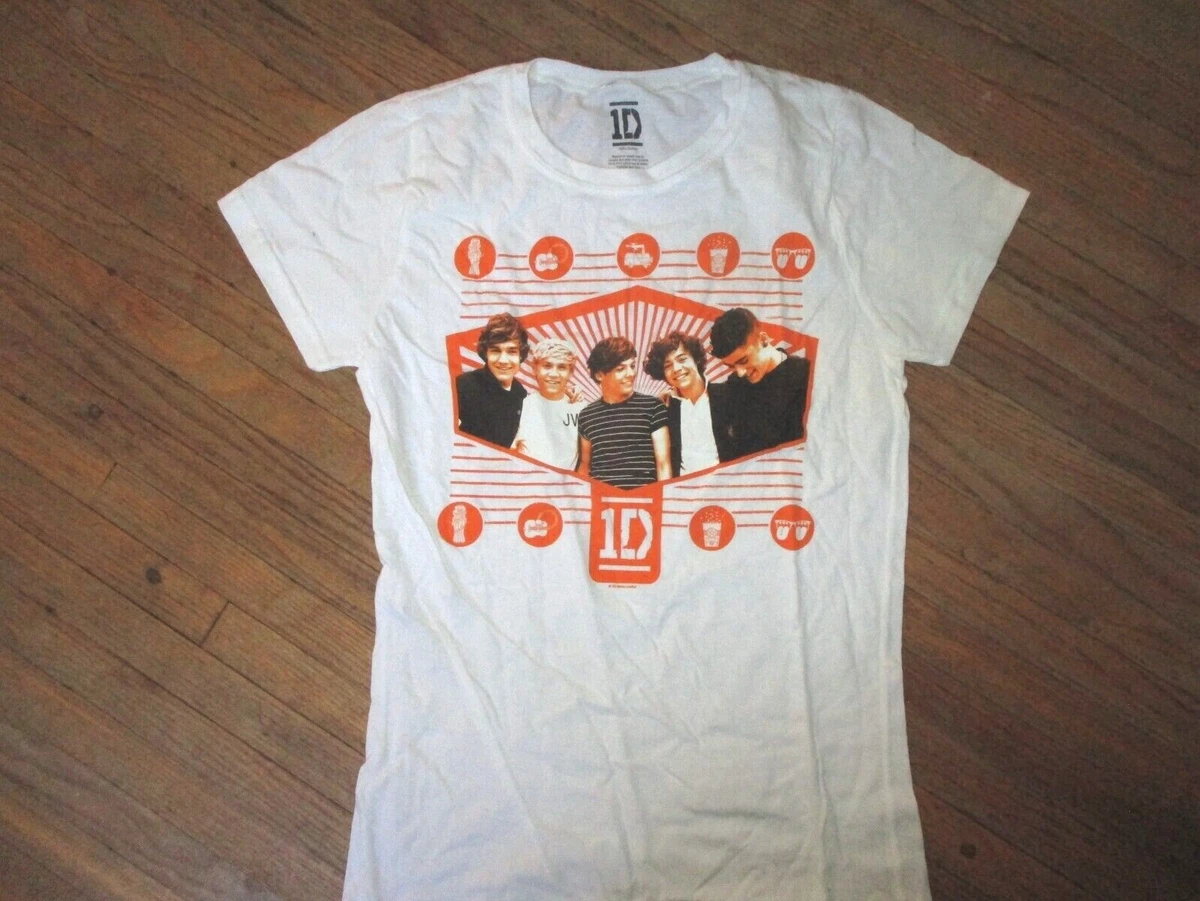 Harry Styles Shirts products for sale | eBay