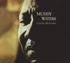 Muddy Waters - Can't Get No Grindin' (2013) Brand New, Cd