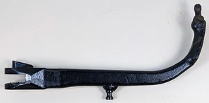1998-2006 Suzuki Katana GSX 600 F GSX 750 Kickstand Side Kick Stand 42310-08F01 - Picture 1 of 6