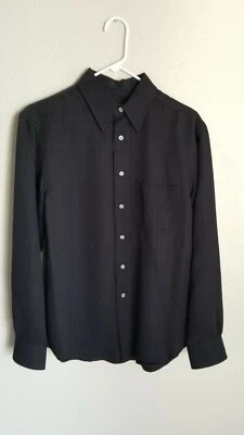 Covington Camisas de vestir manga larga - Hombre Medianas Foto 1 de 2