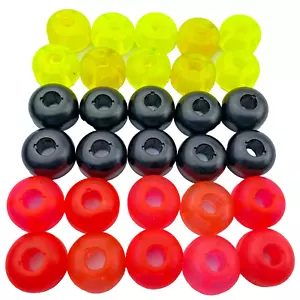30 Knex Head Top Sortiment - K'nex Normteile - Bild 1 von 2