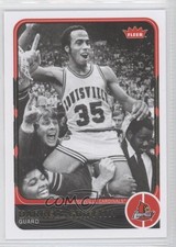 2011-12 Fleer Retro Darrell Griffith #48