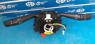 DEVIOLUCI ERA NUOVO PER FIAT PANDA DAL 2012 LANCIA YPSILON  DAL 2011 Foto 1 de 4