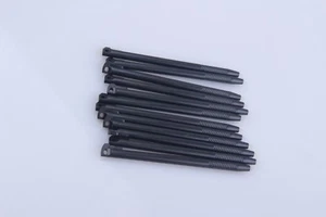 10 x Stylet pour Panasonic Toughbook CF-29 CF-30 CF-31 CF-74 - Photo 1 sur 3
