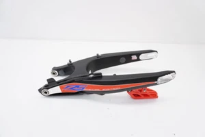Brazo basculante trasero Beta 500 RS edición especial OEM negro 037330030059 2024 - Imagen 1 de 14