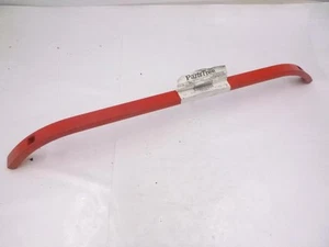 Gravely 08526700 Heavy Duty Skid-Rotary Mower For 2-Wheel Tractor - Picture 1 of 3