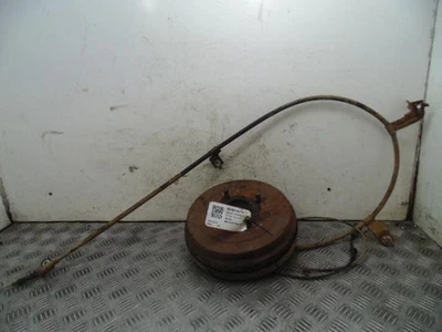 Buje/tubo trasero derecho fuera de juego Nissan Nv200 y ABS Mk1 1,5 diésel 2010-2016N Foto 1 de 4