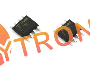 10Pcs TP4056 SOP-8 TP Chips Battery Charging IC NEW - Picture 1 of 1