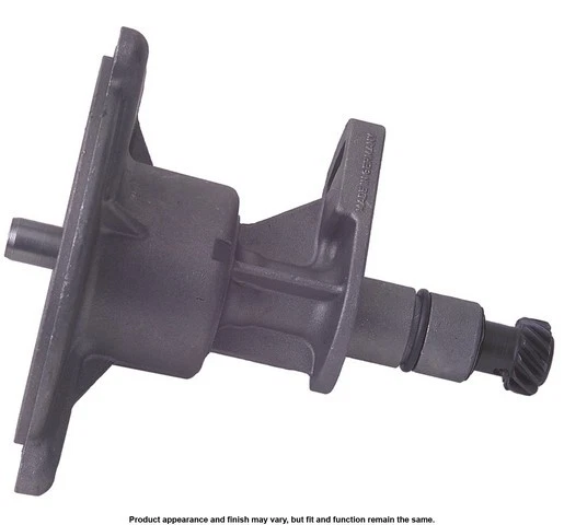 A1 Cardone 31-99801 Distributor For 86-91 420SEL 560SEC 560SEL 560SL - Image 1 of 4