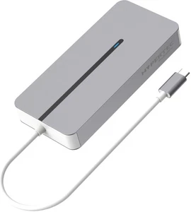 Hypertec ProDockMac - Picture 1 of 1