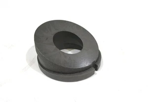SMF2 033cc 18 DEGREE SWASHPLATE 8SA/SMF20A13 - Picture 1 of 1