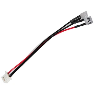 Arnés de cables para ojos de tinte - Ojos de repuesto OEM - M2 / M3 - Imagen 1 de 1