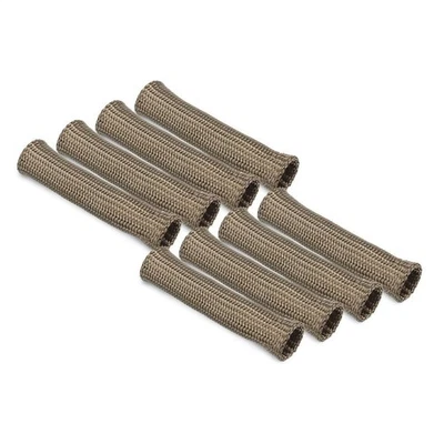 DEI Protect-A-Boot - 6in - 8-pack - Titanium - Image 1 of 4