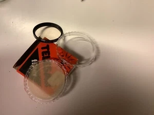 Telesar Skylight (1A) 48 mm Lens Filter Made in Japan - Picture 1 of 1