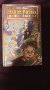 13 verschiedene Taschenbücher, Mängelexemplare, gut erhalten - Bild 1 von 13