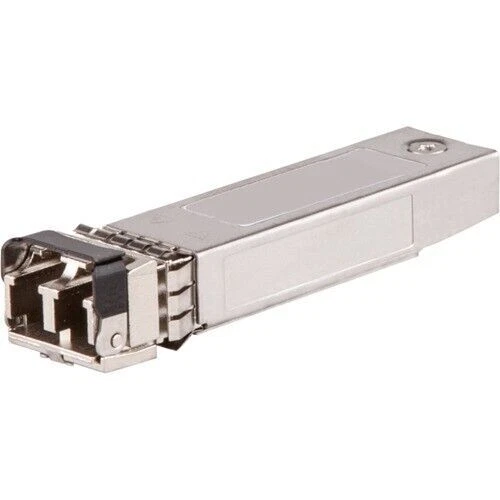 HP Aruba 10G SFP+ LC LR Transceiver Modul (J9151E)