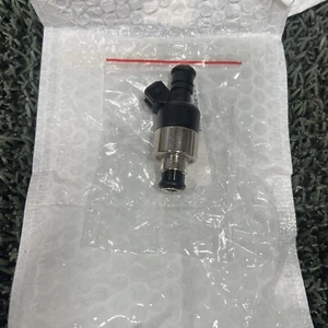 17089625 Fuel Injectors Fit For 1992-95 Isuzu Rodeo Trooper 3.2L V6 (#86) - Picture 1 of 3