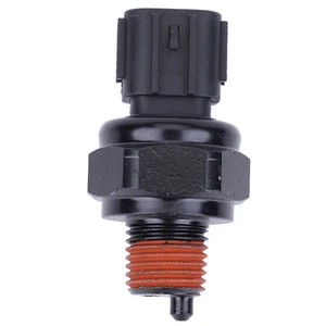 For Hyundai Kia Genesis G70 G80 G90 Engine Oil Pressure Sensor 94751-3C000 new - Picture 1 of 7