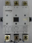 Siemens 3TF56 Contactor