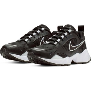 nike damen schuhe 42