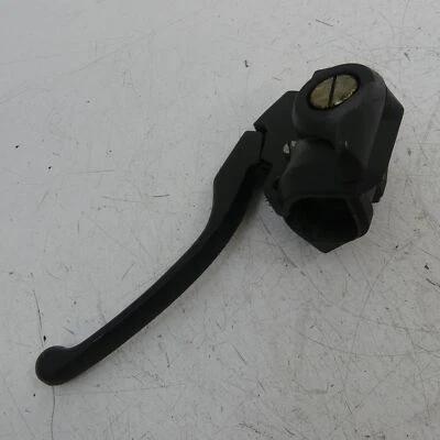 BMW R80 R85 R45 Maneta De Embrague A8862 - Imagen 1 de 4