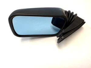 Porsche Baby Turbo Mirror VT5758 - Picture 1 of 1