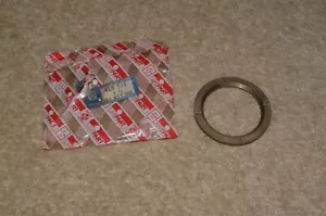 Austin 2200 Maxi Princess Allegro Primary Gear Thrust Washer. NOS. 42B535 - Picture 1 of 8