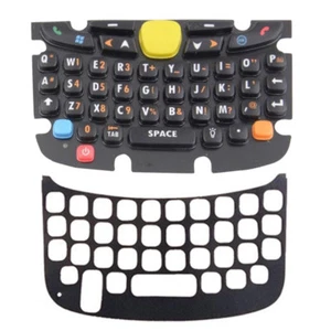 45-Keys Keypad & Overlay for Motorola MC55 MC55A MC55N MC65 MC67 - Picture 1 of 1