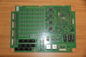 17STO64A-A01 17ST064A-A01 Sony KD55XE9305 LED Driver / Inverter - Picture 1 of 1